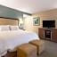 Hampton Inn By Hilton - Bartow, FL