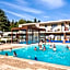 Residence Prestige Odalys Le Clos Saint Michel