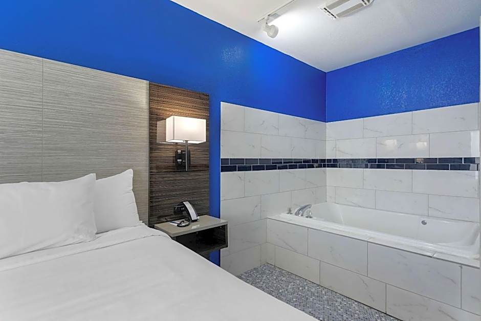 Comfort Inn & Suites Memphis East