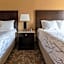 Best Western Plus South Edmonton Inn & Suites