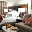 ALO Hotel by Ayres, Orange