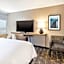 Holiday Inn Grand Rapids Downtown By IHG
