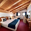 Hôtel Club mmv Le Val Cenis ***
