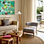 Kimpton Los Monteros Marbella By IHG