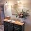 New Ing Lodge