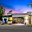 Motel 6 Anaheim - Convention Center