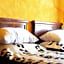 B&B Torricella