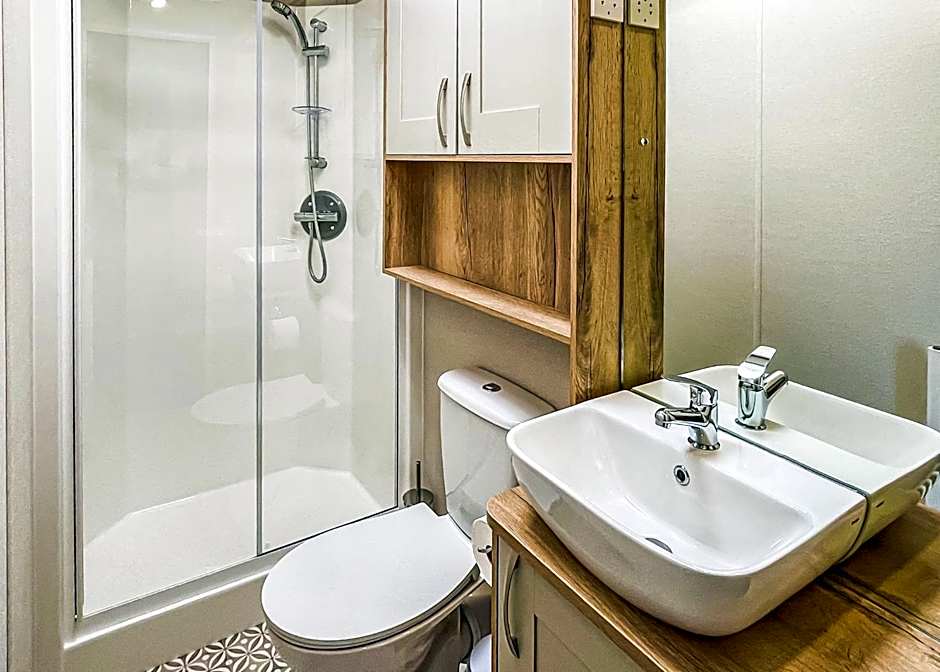 Holderness Country Park