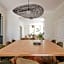 Maison Martouret - Colodge