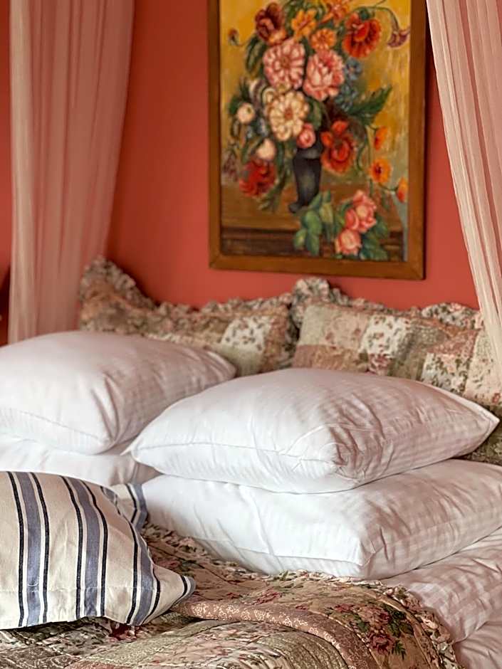 Hotel Onni