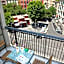 b&b Napoli Capitale
