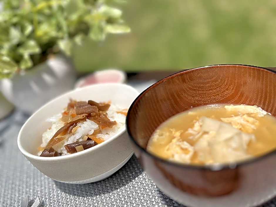 Toyoko Inn Hospital Inn Dokkyo Medical University