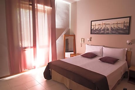 Albergo Soliani