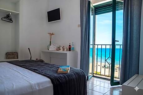 Baron Beach Hotel