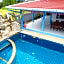 Xanadu Pool Villa