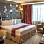 The Delavan