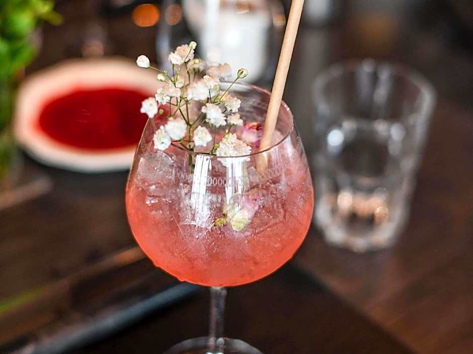 Mercure Parc Du Coudray Demeure De Campagne