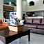 Hotel Oriente