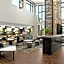 Residence Inn by Marriott Indianapolis Noblesville