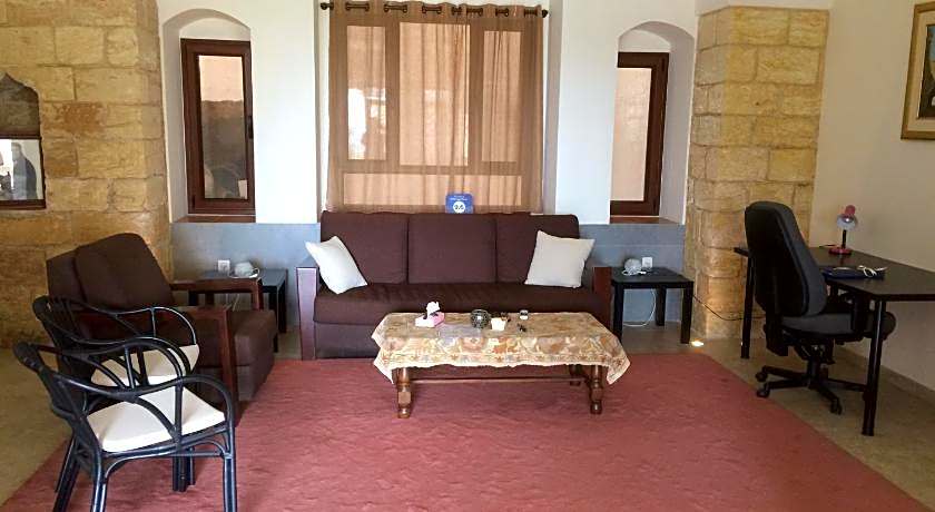 Miriam Short Term Rental