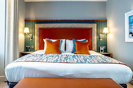 Star Hotel Kingussie