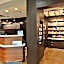 Courtyard by Marriott Montgomery