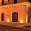 B&B Borgo Marinella