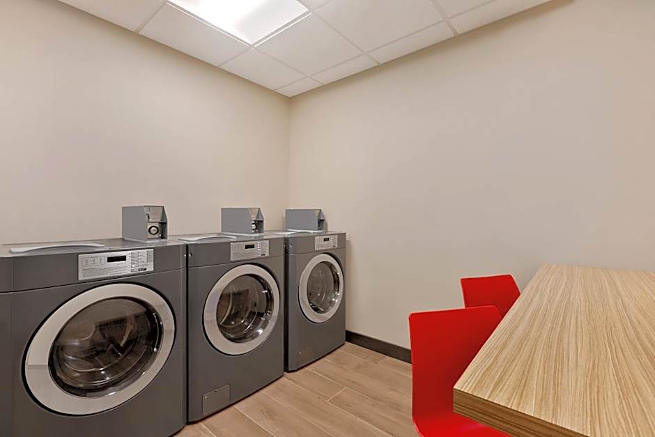 TownePlace Suites by Marriott Cedar Rapids Marion