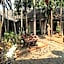 Sam's House Guesthouse