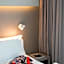 Hotel Glance In Florence