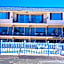 Paradise Inn