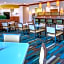 Comfort Suites Bossier City - Shreveport East