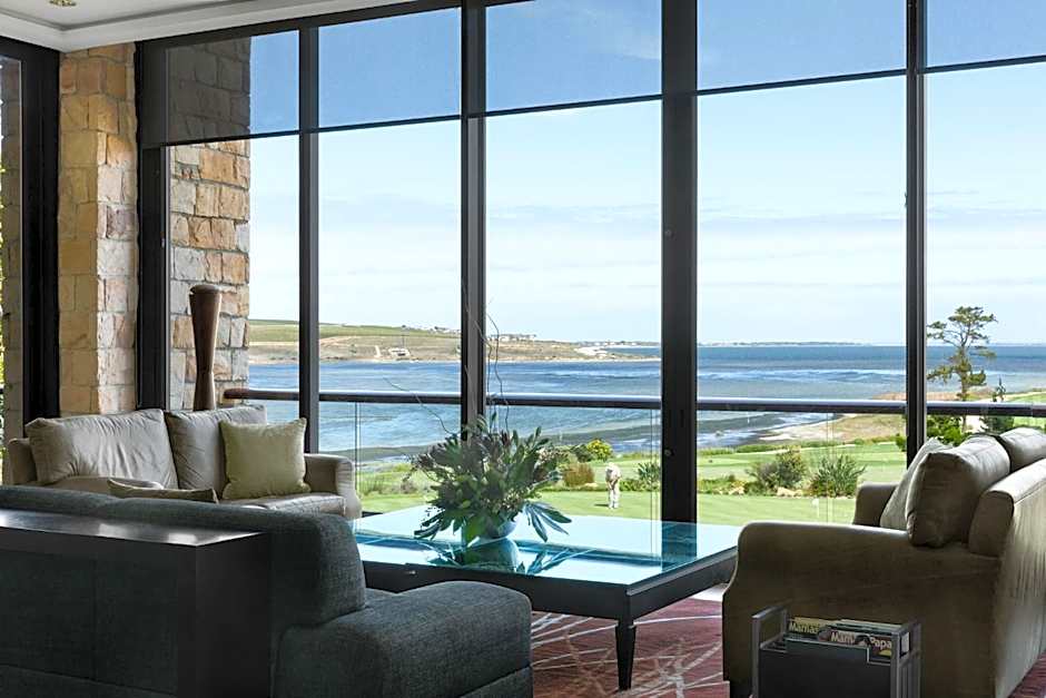 Arabella Hotel, Golf and Spa