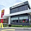 Avenue Bangi Hotel
