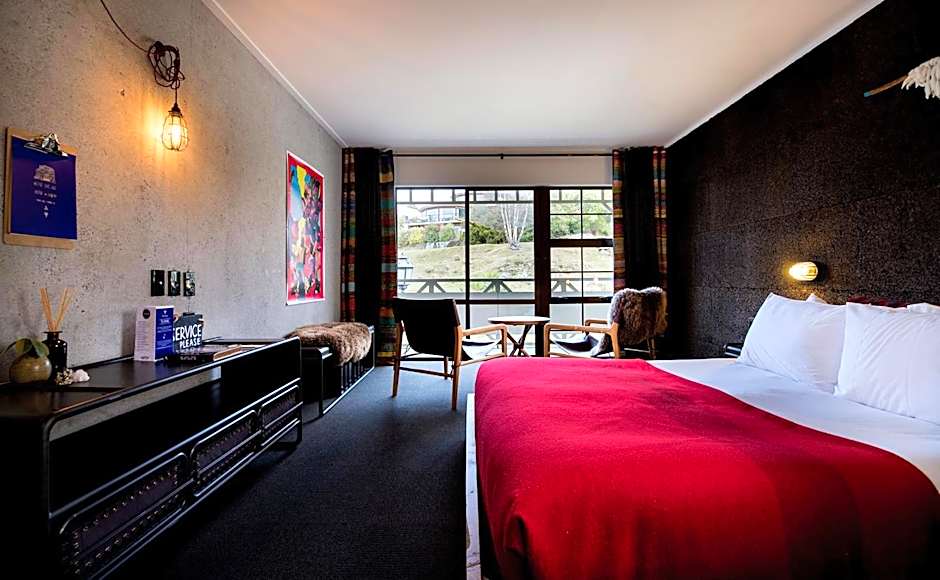 Sherwood Queenstown
