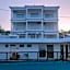CHIOS HOTEL