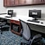 Hampton Inn By Hilton & Suites Chattanooga/Hamilton Place
