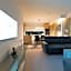 Apart-Hotel VIVI RESIDENCE & SPA