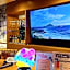 HOTEL SUI HAMAMATSU by ABEST