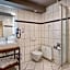 Trip Inn City Hotel Giessen