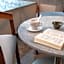 Antoniel Suites