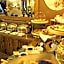 The Little Britain Inn Themed Hotel One of a Kind In Europe