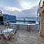 ALENA HOTEL