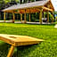 01 The Eames Suite - A PMI Scenic City Vacation Rental