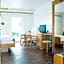 Hotel Garni Eden