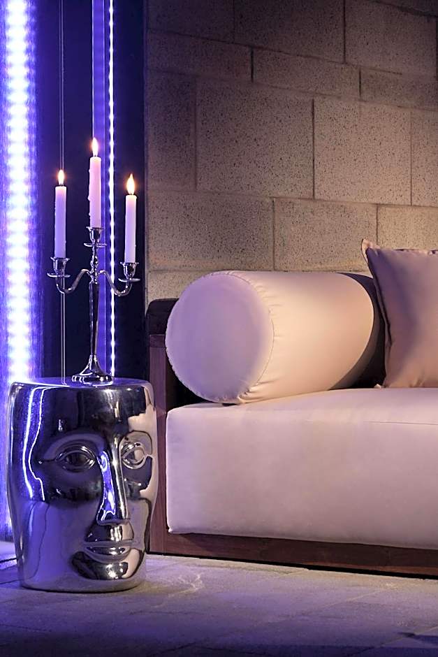 La Suite Boutique Hotel & Spa