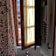 Residence Domus
