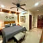 El Zaguán Colonial by GuruHotel
