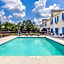 Days Inn by Wyndham Shallotte