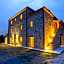 Villa ALTA